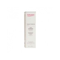 Theavit Topicrem Ah Sérum Renoval 30 ml.