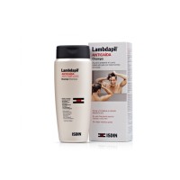 Isdin Lambdapil Champú Anticaída 200 ml