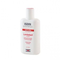 Isdin Lambdapil Champú Anticaída 200 ml