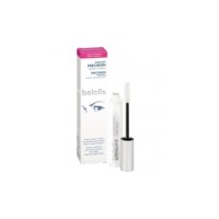 Belcils Mascara Precision 12 ml