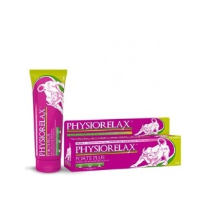 Physiorelax® Forte 75Ml