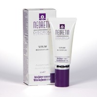 NEORETIN DISCROM CONTROL SERUM 25 ML