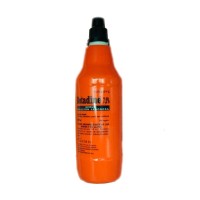 Betadine Scrub 7.5% Solucion Topica Jabonosa 500