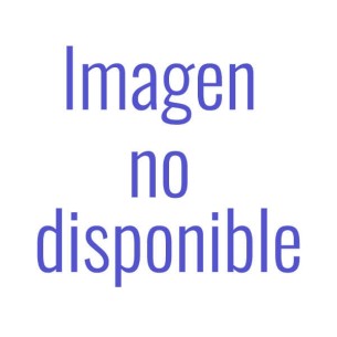 Orlidunn 60 Mg Capsulas Duras 84 Cápsulas (Blister