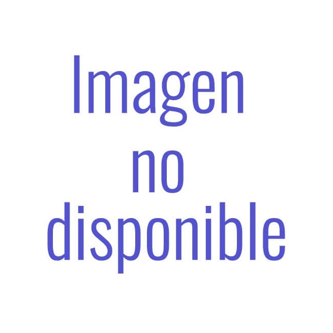 GRIPANAIT JARABE, 180ML