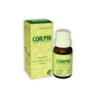 COR PIK CALLICIDA COLODION 10G - (1FCO)