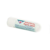 Inhalvicks Barra Para Inhalacion 1 ml