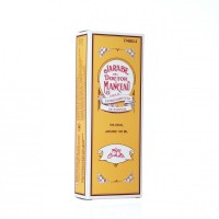 Jarabe Dr. Manceau Jarabe 120 ml