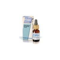 Otogen Calmante, 1 Frasco de 7,5Ml