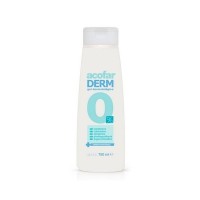 Acofarderm Gel Dermatologico 0% 750 ml