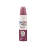Menalind Professional Protect Spray 200 ml