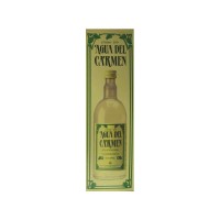Agua Del Carmen Solucion Oral 200 ml