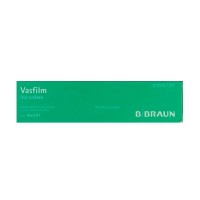 VASFILM POMADA 20 G
