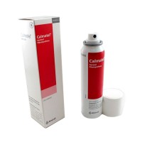 CALMATEL 33.28 MG/ML AEROSOL TOPICO 100 ML