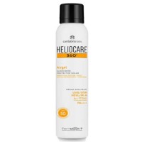 COMPRAR HELIOCARE 360º AIRGEL SPF50 200 ML