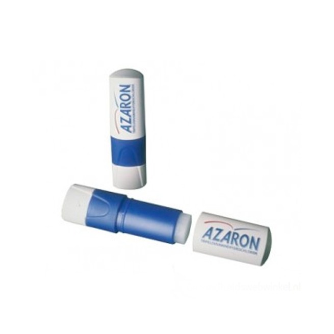 Azaron 20 Mg/G Stick 5.75 G