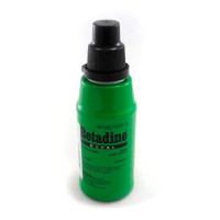 Betadine Bucal 10% Solucion Topica 125 ml