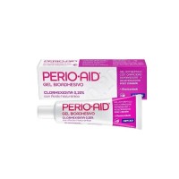 COMPRAR PERIO AID GEL BIO-ADHESIVO 30 ML