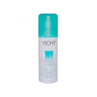 Vichy Desodorante Regulador 24H 125Ml