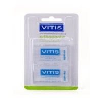 COMPRAR VITIS ORTHODONTIC CERA PROTECTORA PARA ORTODONCIA