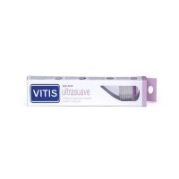 COMPRAR VITIS CEPILLO DENTAL ULTRASUAVE