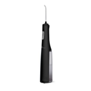 COMPRAR WATERPIK IRRIGADOR INALAMBRICO EXPRESS WP-02 NEGRO