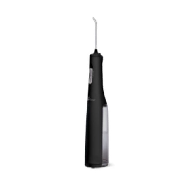 COMPRAR WATERPIK IRRIGADOR INALAMBRICO EXPRESS WP-02 NEGRO