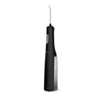 COMPRAR WATERPIK IRRIGADOR INALAMBRICO EXPRESS WP-02 NEGRO