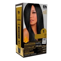 COMPRAR TH PHARMA VITALIA COLOR 1 NEGRO