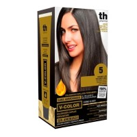 COMPRAR TH PHARMA VITALIA COLOR 5 CASTAÑO CLARO