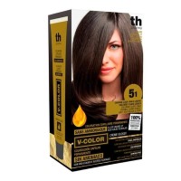 COMPRAR TH PHARMA VITALIA COLOR 5.1 CASTAÑO CLARO CENIZA