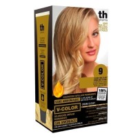 COMPRAR TH PHARMA VITALIA COLOR 9 RUBIO MUY CLARO