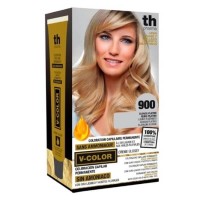 COMPRAR TH PHARMA VITALIA COLOR 900 RUBIO PLATINO