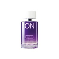 Perfume Glamour Mujer 100 ml Betres On