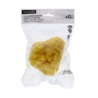 SUAVINEX ESPONJA NATURAL GRANDE