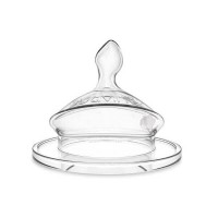 COMPRAR SUAVINEX TETINA SILICONA ANATOMICA T2L 2 UDS