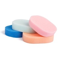 COMPRAR SUAVINEX ESPONJA DE BAÑO INGLESA