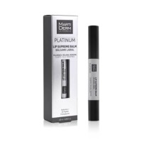 COMPRAR MARTIDERM PLATINUM LIP SUPREME BALM 4.5 ML
