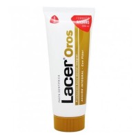 COMPRAR LACER OROS PASTA DENTIFRICA 200 ML