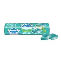 COMPRAR JUANOLA CARAMELOS BALSAMICOS SABOR EUCALIPTO 30 G