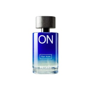 Betres On Perfume Unique Hombre 100 ml