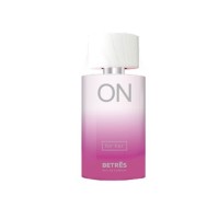 Perfume Serenity Mujer Betres On