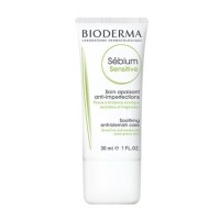COMPRAR BIODERMA SEBIUM SENSITIVE 30 ML
