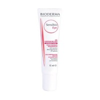 COMPRAR BIODERMA SENSIBIO CONTORNO DE OJOS 15 ML