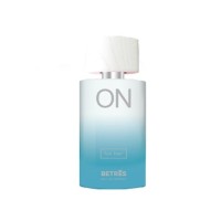 Perfume Night Mujer Betres On
