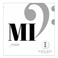 COMPRAR MARTA MASI MASCARILLA MI MATE 20 ML