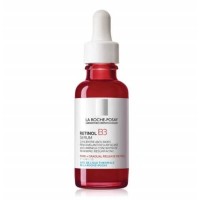 COMPRAR LA ROCHE-POSAY SERUM RETINOL B3 30 ML