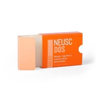 COMPRAR NEUSC DOS PASTILLA DERMOPROTECTORA 24 G