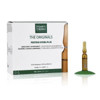 COMPRAR MARTIDERM PROTEOS HYDRA PLUS 10 AMPOLLAS