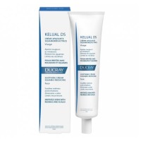 COMPRAR DUCRAY KELUAL DS CREMA CALMANTE ANTIRECIDIVA 40 ML